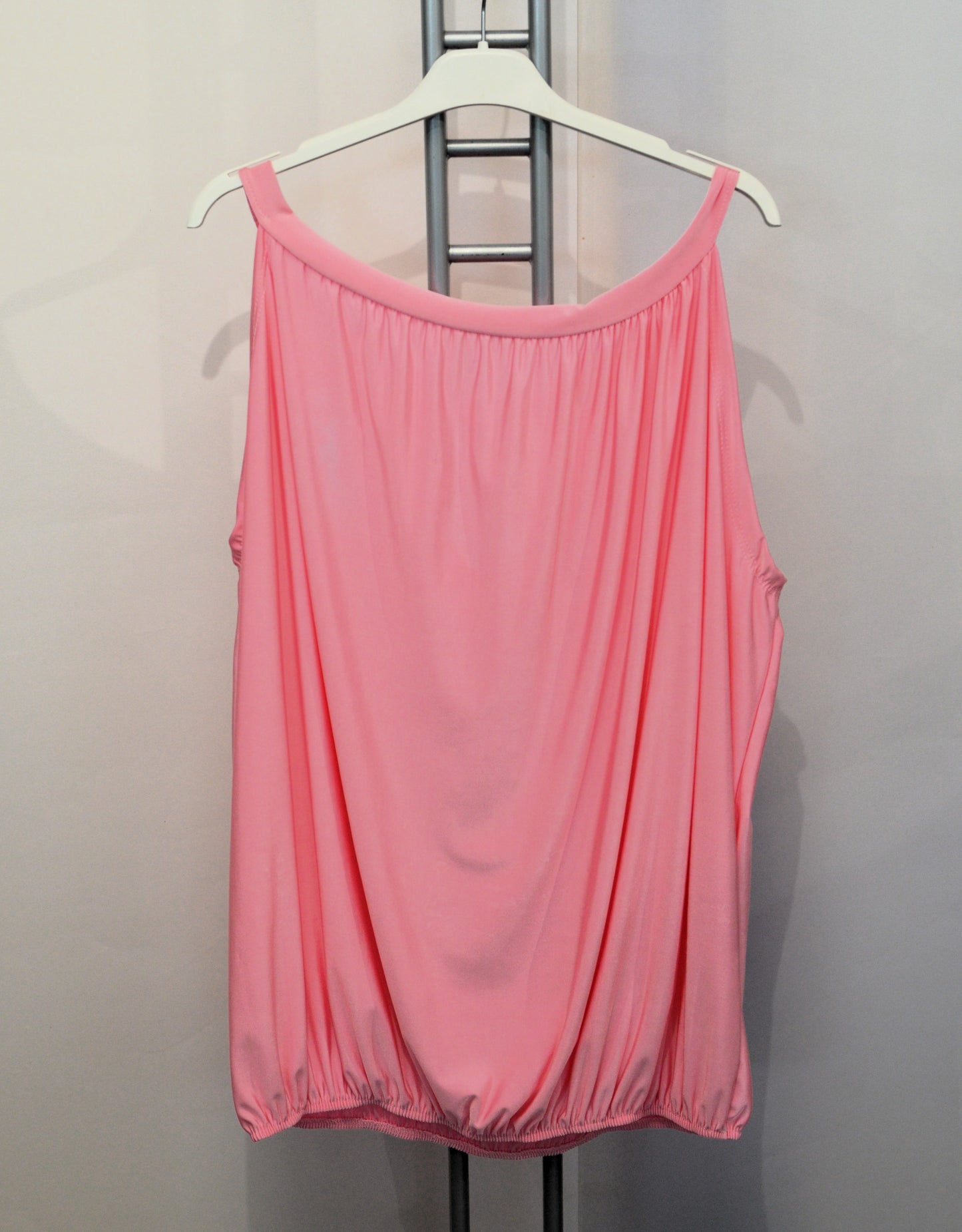 Binde Blusen Top 2 ( Farben )