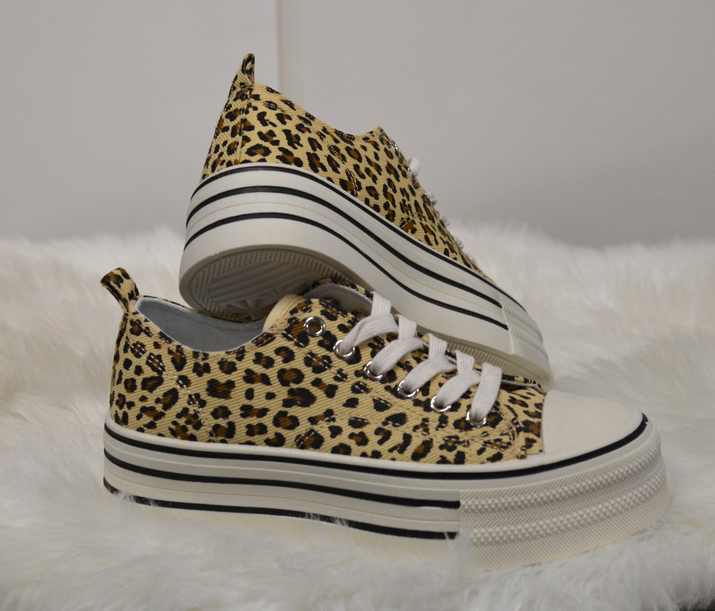 Tolle Sommer Sneaker 37-40