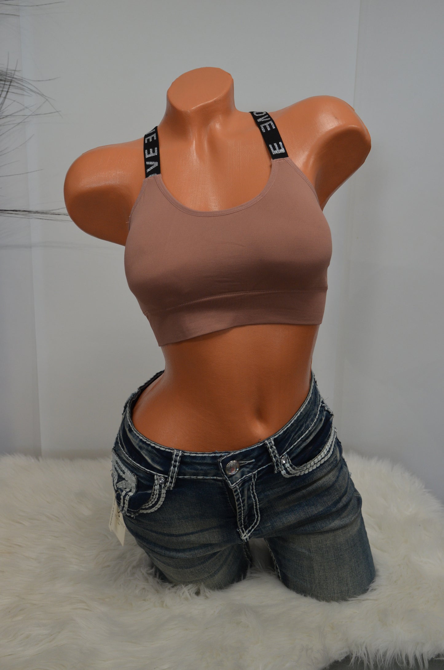 Ausgefallene Bustiers S/M
