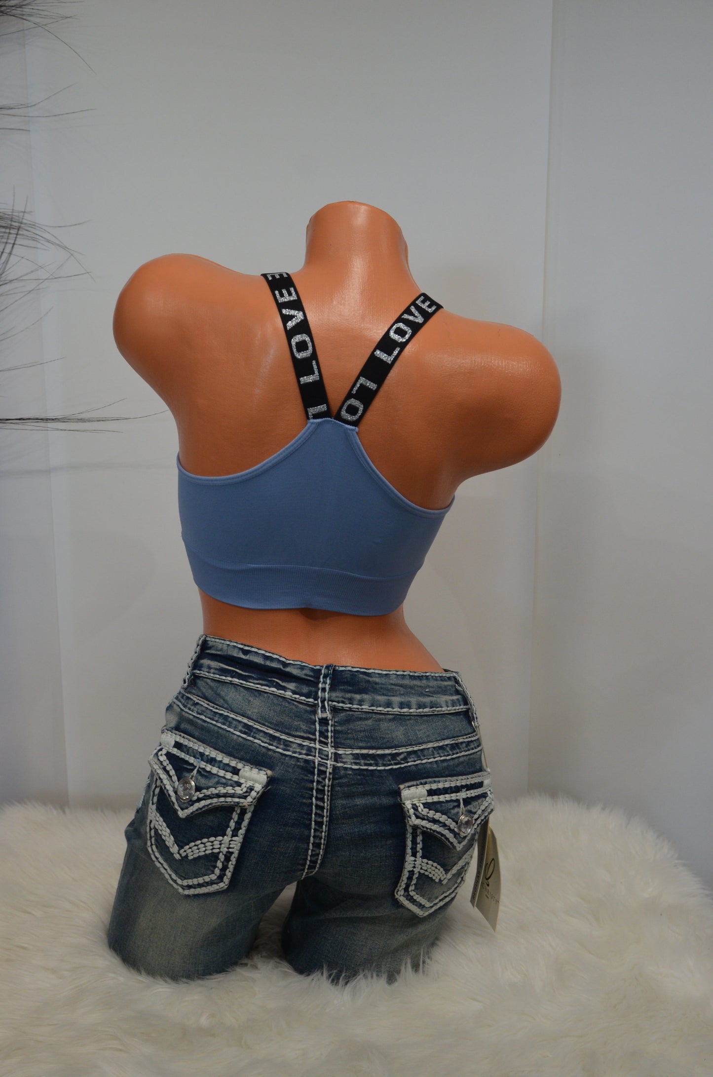 Ausgefallene Bustiers S/M
