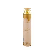 Eclaire Raumspray 300ml