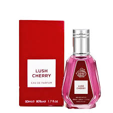 Lusch Cherry ED Parfüm
