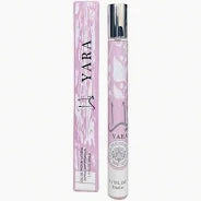 Yara Spray