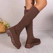 Stiefel Gr 36