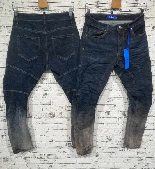 Jeans Stone M