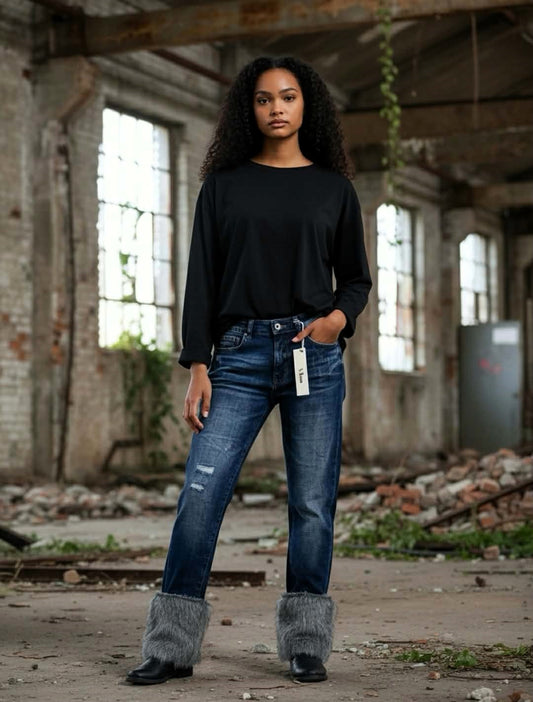 jeans  Gr S bis XL