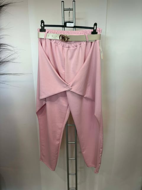 Hose Gr. 38-44