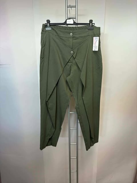 Hose Gr. 38-44