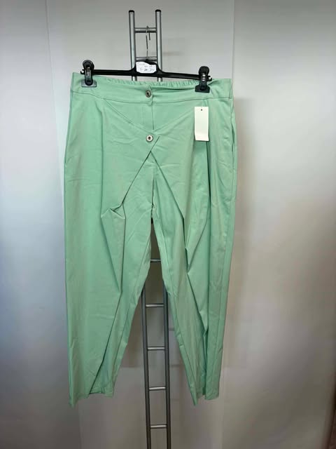 Hose Gr. 38-44