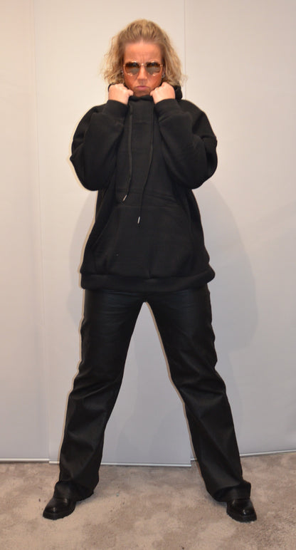 Hoodie Fly