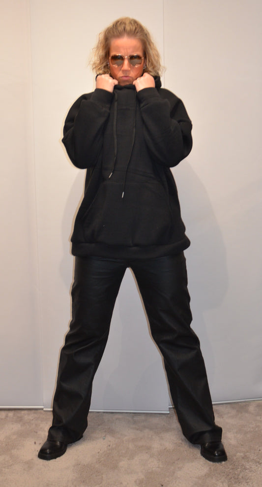 Hoodie Fly