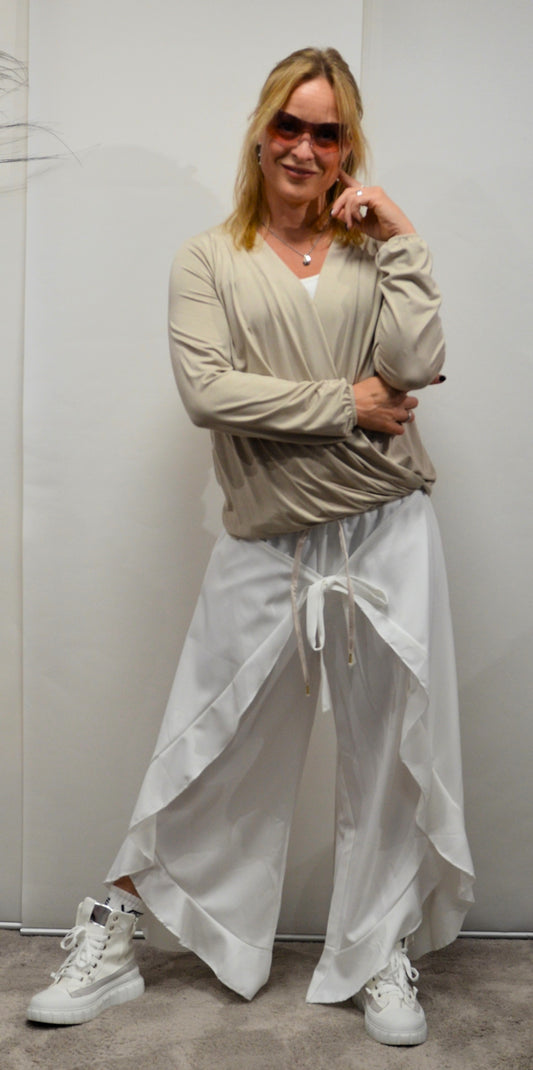 Shirt Camela