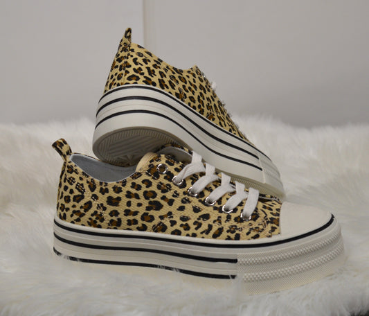 Tolle Sommer Sneaker 37-40