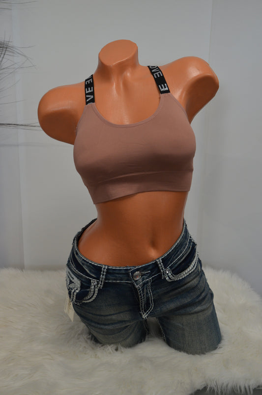 Ausgefallene Bustiers S/M