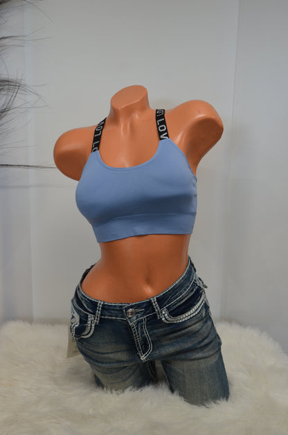 Ausgefallene Bustiers S/M