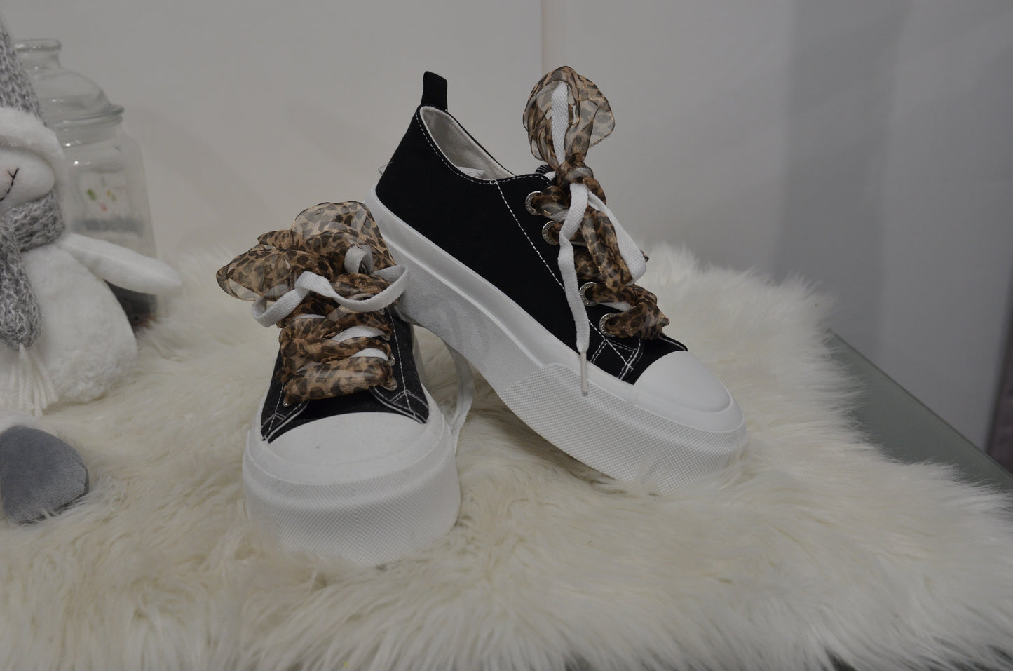 Sneaker Gr 39