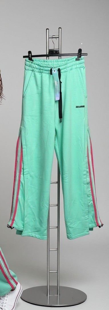 Sweat Hose 38-44