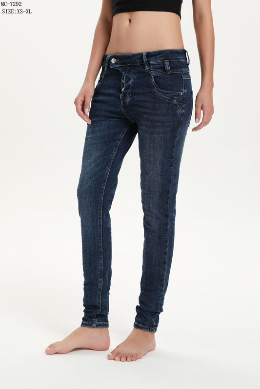 Jeans Briana  S