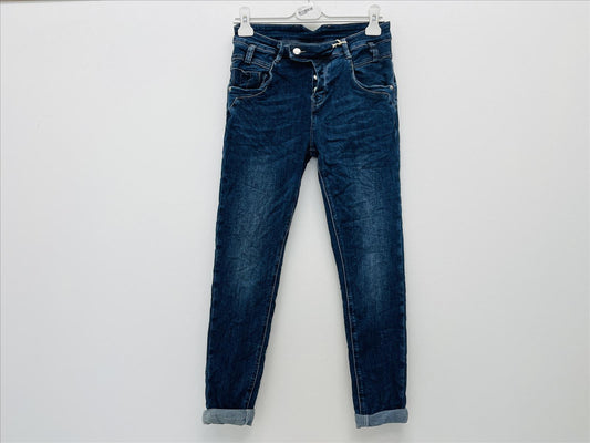 Jeans Ebby  Gr L
