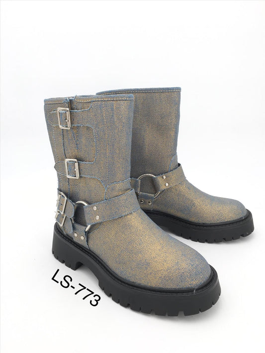 stiefel 36 und 37