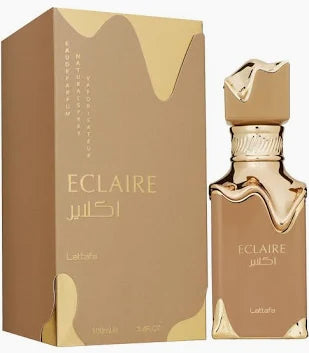 Eclaire 50cm