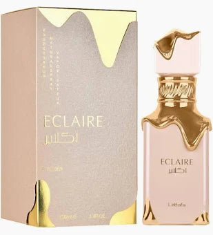 Eclaire Parfüm 50 ml